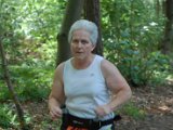 7 km 2015 - 026.jpg